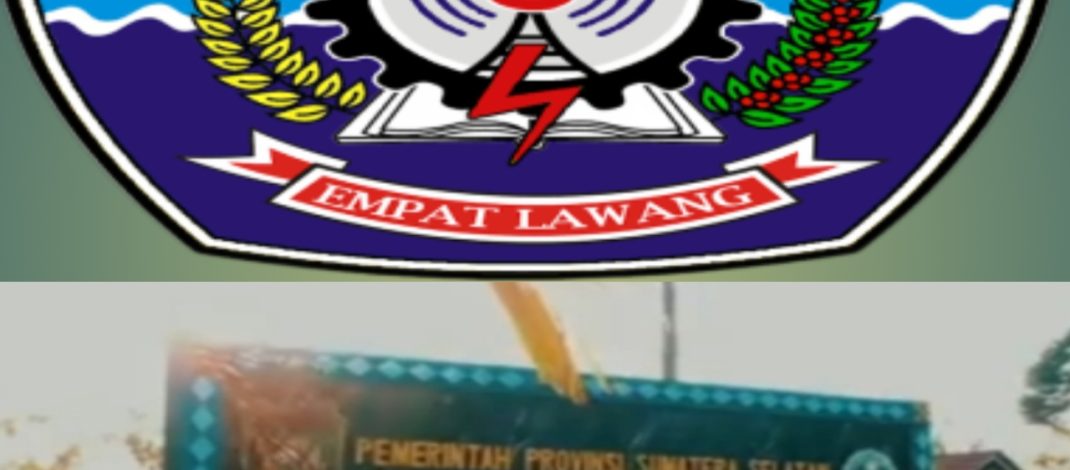 KONFLIK HUKUM: Terkait Dugaan Pungli, Suami Kepsek Dua Sekolah Laporkan Wartawan, Ada Ketentuan MK Yang Harus Diperhatikan