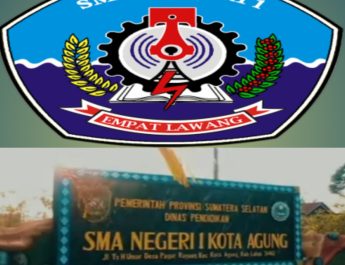 KONFLIK HUKUM: Terkait Dugaan Pungli, Suami Kepsek Dua Sekolah Laporkan Wartawan, Ada Ketentuan MK Yang Harus Diperhatikan