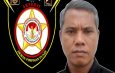 Akpersi Empat Lawang Menyayangkan Ucapan Ketua Forum Kades Paiker, ‘AKU MANTAN POLISI’