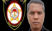 Akpersi Empat Lawang Menyayangkan Ucapan Ketua Forum Kades Paiker, ‘AKU MANTAN POLISI’