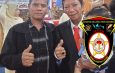AKPERSI Empat Lawang Ucapkan Selamat, Siswo Pranoto Resmi PAW Jadi Wakil Ketua I DPRD Empat Lawang