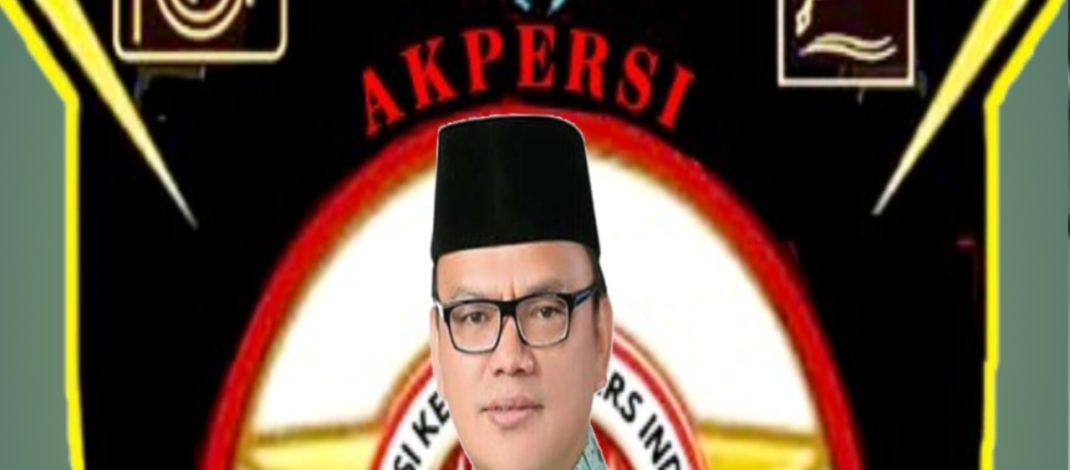 Akpersi Empat Lawang Apresiasi Langkah Tegas Pemkab Empat Lawang Gandeng Kejaksaan Cabut Izin PT ELAP & KKST