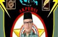 Akpersi Empat Lawang Apresiasi Langkah Tegas Pemkab Empat Lawang Gandeng Kejaksaan Cabut Izin PT ELAP & KKST