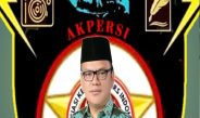 Akpersi Empat Lawang Apresiasi Langkah Tegas Pemkab Empat Lawang Gandeng Kejaksaan Cabut Izin PT ELAP & KKST
