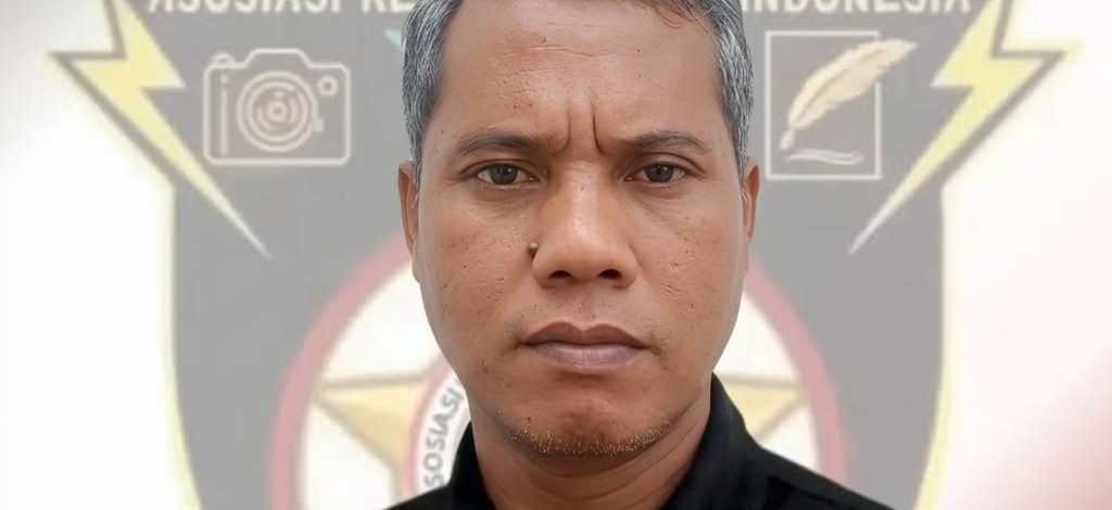 PHMI LAPORKAN KEPSEK SMAN 1 MUARA PINANG TERKAIT DUGAAN KORUPSI DANA BOS 2025, AKPERSI EMPAT LAWANG KAWAL SAMPAI TUNTAS
