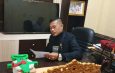 PHMI Mengungkap Pungli Rp.2000.000 Inisial ‘STK’ Anggota Polres Empat Lawang Berujung Di Penjara