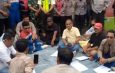 Protes ‘Tangki Rakitan’ Menjamur, Massa Lubuklinggau Minta SPBU Nakal Disanksi Tegas”