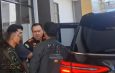 Kajari Lahat Di Panggil Kajati Sumsel, Isu Pemerasan Terhadap Eks Anggota DPRD
