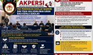 AKPERSI Pasang Badan Untuk Kepala Sekolah, Siap Lawan Intimidasi Oknum Berkedok LSM dan Wartawan