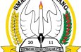 Ditegur Soal Dugaan Penyimpangan Dana BOS 2025, Kepala Sekolah SMA 2 Muara Pinang Justru Perintah Wartawan Datang Ke Sekolah