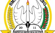 Ditegur Soal Dugaan Penyimpangan Dana BOS 2025, Kepala Sekolah SMA 2 Muara Pinang Justru Perintah Wartawan Datang Ke Sekolah