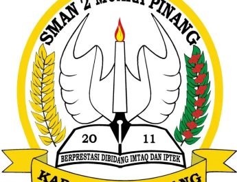 Ditegur Soal Dugaan Penyimpangan Dana BOS 2025, Kepala Sekolah SMA 2 Muara Pinang Justru Perintah Wartawan Datang Ke Sekolah