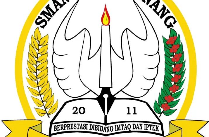 Ditegur Soal Dugaan Penyimpangan Dana BOS 2025, Kepala Sekolah SMA 2 Muara Pinang Justru Perintah Wartawan Datang Ke Sekolah
