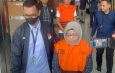 Kamar Suci Pemberantasan Korupsi Kembali Berguncang, Ketua BPK Sumsel Terjerat Suap