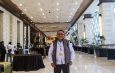 Kisruh PKB Pagaralam, Dinilai Tabrak AD/ART, Penunjukan Ketua PKB Pagar Alam Diprotes Akar Rumput