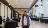 Kisruh PKB Pagaralam, Dinilai Tabrak AD/ART, Penunjukan Ketua PKB Pagar Alam Diprotes Akar Rumput
