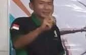 GEJOLAK DALAM PKB PAGARALAM : KADER BERJUANG DISINGKIRKAN, FIGUR ASING DITANAM! MUNDUR MASSAL MENGGUNCANG KEPENGURUSAN