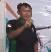 GEJOLAK DALAM PKB PAGARALAM : KADER BERJUANG DISINGKIRKAN, FIGUR ASING DITANAM! MUNDUR MASSAL MENGGUNCANG KEPENGURUSAN