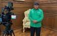 GEJOLAK DALAM! Pengurus & Kader PKB Kota Pagar Alam Ancam Mundur Massal, Penunjukan Ketua Baru Dinilai Langgar AD/ART
