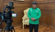 GEJOLAK DALAM! Pengurus & Kader PKB Kota Pagar Alam Ancam Mundur Massal, Penunjukan Ketua Baru Dinilai Langgar AD/ART