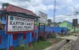 Muara Pinang: Jejak Sejarah Wilayah Tertinggi Penuh Warisan Lintang Empat Lawang