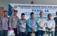 Anggota DPRD Provinsi Sumatera Selatan, Persi, SE. Gelar Reses Tahap VI, Serap Berbagai Aspirasi Masyarakat
