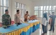 RESMI DILANTIK! Camat Pajar Bulan, BPD Desa Aceh dan Desa Pulau Langsung Diingatkan: “Jangan Cuma Tanda Tangan, Lakukan Pengawasan Nyata!”