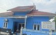 KONFIRMASI JUMLAH KENDARAAN DINAS: BALAI PENYULUHAN KB KEC. TEBING TINGGI LANGSUNG LEMPAR KE BENDAHARA BARANG!