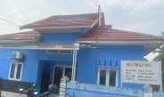KONFIRMASI JUMLAH KENDARAAN DINAS: BALAI PENYULUHAN KB KEC. TEBING TINGGI LANGSUNG LEMPAR KE BENDAHARA BARANG!