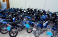 Dugaan Kelalaian Berat Aset! Bendahara Barang KB Empat Lawang Mengaku “Buta” Jumlah Kendaraan Dinas yang Diurusnya