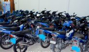 Dugaan Kelalaian Berat Aset! Bendahara Barang KB Empat Lawang Mengaku “Buta” Jumlah Kendaraan Dinas yang Diurusnya
