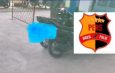 Warga Keluhkan SPBU Talang Gunung Diduga Layani Pengisian Derigen, Minta Polda Sumsel Turun Tangan. Di Temukan Gudang Baru Di sungai Lidi.