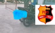Warga Keluhkan SPBU Talang Gunung Diduga Layani Pengisian Derigen, Minta Polda Sumsel Turun Tangan. Di Temukan Gudang Baru Di sungai Lidi.