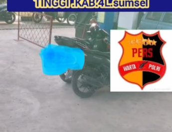 Warga Keluhkan SPBU Talang Gunung Diduga Layani Pengisian Derigen, Minta Polda Sumsel Turun Tangan. Di Temukan Gudang Baru Di sungai Lidi.