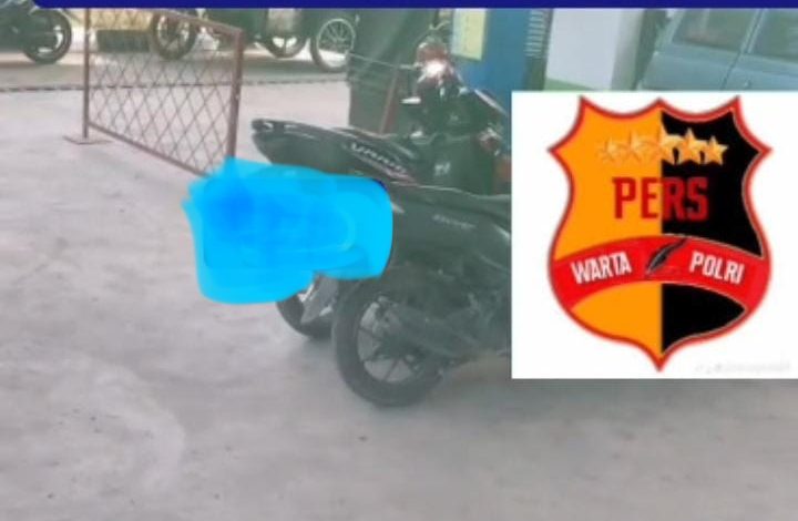 Warga Keluhkan SPBU Talang Gunung Diduga Layani Pengisian Derigen, Minta Polda Sumsel Turun Tangan. Di Temukan Gudang Baru Di sungai Lidi.