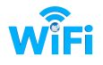 Pemilik WIFI SUNGAI LIDI – SUGIHWARAS TAK BERIZIN, FAKTA: TIDAK ADA SURAT RESMI!