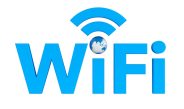 Pemilik WIFI SUNGAI LIDI – SUGIHWARAS TAK BERIZIN, FAKTA: TIDAK ADA SURAT RESMI!