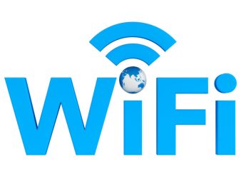 Pemilik WIFI SUNGAI LIDI – SUGIHWARAS TAK BERIZIN, FAKTA: TIDAK ADA SURAT RESMI!