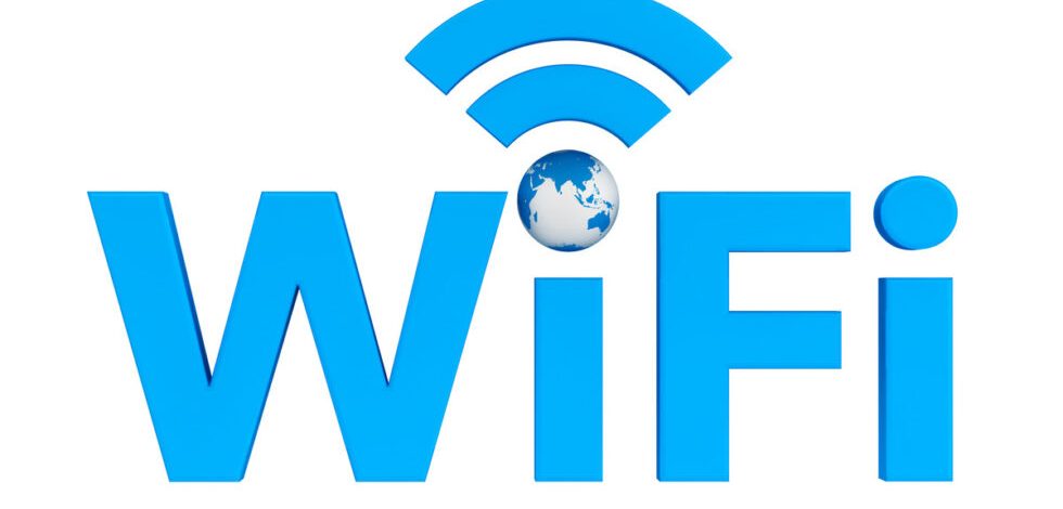 Pemilik WIFI SUNGAI LIDI – SUGIHWARAS TAK BERIZIN, FAKTA: TIDAK ADA SURAT RESMI!