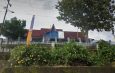 Kecamatan Talang Padang: Jejak Megalitikum, Sejarah Pemekaran, dan Potensi Budaya Di Empat Lawang
