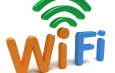 PIHAK PENGELOLA WIFI SUNGAI LIDI – BERUSAHA MEMATIKAN SUARA RAKYAT?