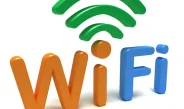 PIHAK PENGELOLA WIFI SUNGAI LIDI – BERUSAHA MEMATIKAN SUARA RAKYAT?