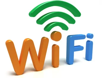 PIHAK PENGELOLA WIFI SUNGAI LIDI – BERUSAHA MEMATIKAN SUARA RAKYAT?