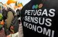 CELAH BERBAHAYA! PETUGAS LAPANGAN MUNDUR TAPI TIDAK DILAPORKAN – DATA SENSUS EKONOMI 2026 TERANCAM CACAT?