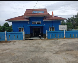 Aset Negara Tak Jelas, Pejabat Malah ALERGI KONFIRMASI! Balai Penyuluhan KB Kecamatan Lempar Bola?