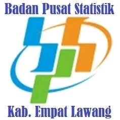 CARUT-MARUT BPS EMPAT LAWANG: Dugaan Potongan Uang, Pertemuan Di Rumah Warga, Data Kabur, Petugas Mundur Tidak Di Laporkan — Kepala BPS MENGHILANG BAK HANTU!