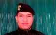 Ketua IWOI Empat Lawang Likwanyu Angkat Bicara: Lapor Wartawan ke Polisi Tanpa Lewat Jalur Pers, Itu Cara Membungkam Kebebasan Berpendapat!