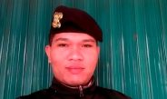 Ketua IWOI Empat Lawang Likwanyu Angkat Bicara: Lapor Wartawan ke Polisi Tanpa Lewat Jalur Pers, Itu Cara Membungkam Kebebasan Berpendapat!
