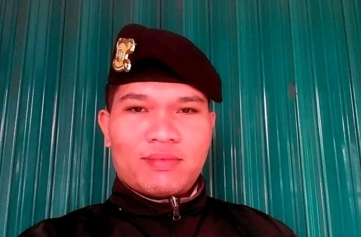 Ketua IWOI Empat Lawang Likwanyu Angkat Bicara: Lapor Wartawan ke Polisi Tanpa Lewat Jalur Pers, Itu Cara Membungkam Kebebasan Berpendapat!