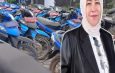 Kepala Dinas BKKBN Empat Lawang Bantah Ada Pembiaran Soal Kendaraan Dinas — Publik: Jangan Cuma Bicara, BUKTIKAN!